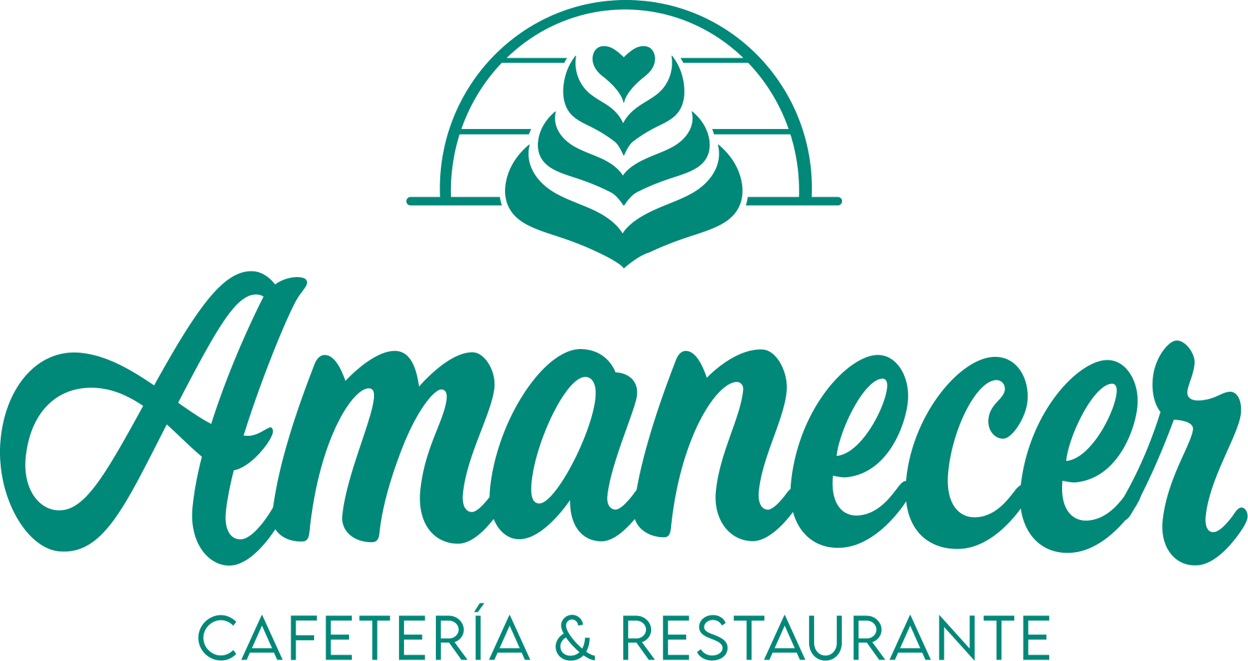 Amanecer Cafetería y Restaurante